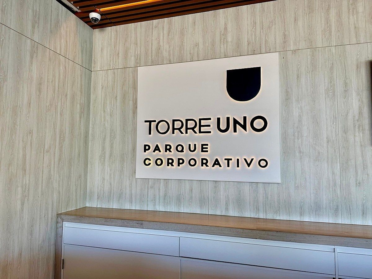 Sala Comercial em Vía Montejo, Mérida, foto 10 de 15