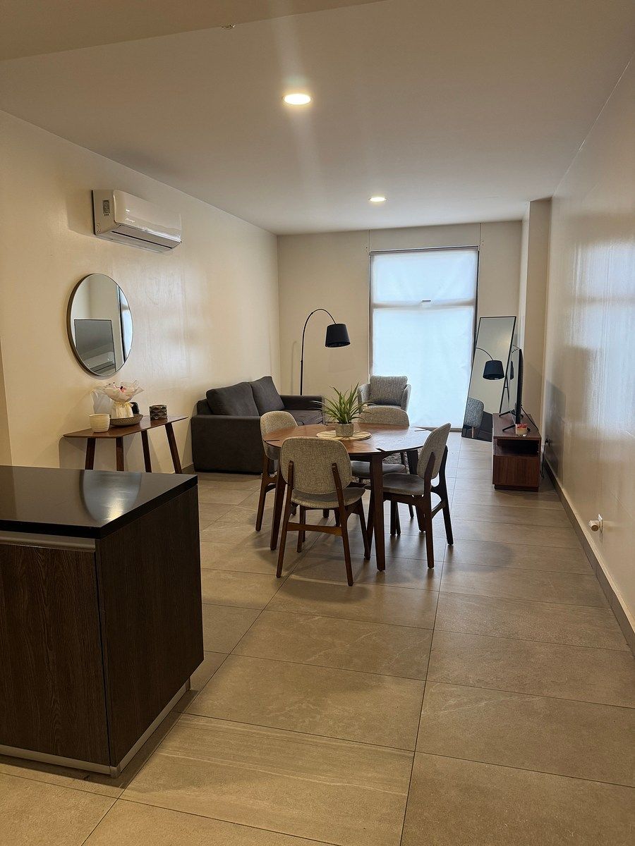 Departamento en La Banda, Santa Catarina, foto 10 de 17
