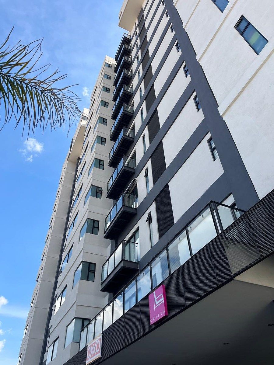 APARTAMENTO PARA ALUGAR, foto 1 de 17