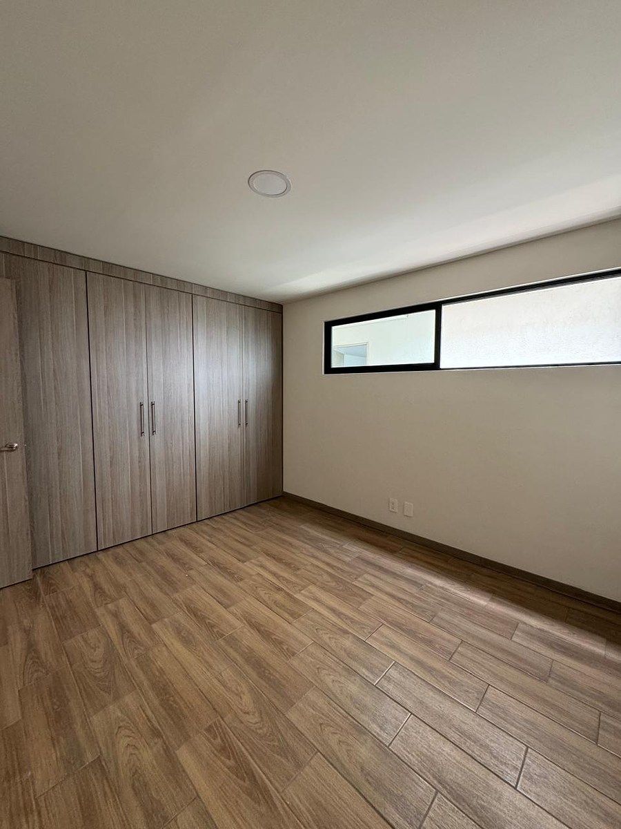 Apartamento em Fidel Velázquez, Guadalajara, foto 2 de 17