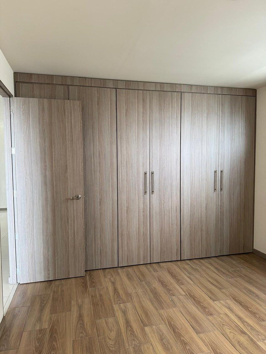 Apartamento em Fidel Velázquez, Guadalajara, foto 3 de 17