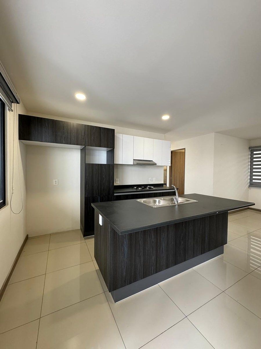 Apartamento em Fidel Velázquez, Guadalajara, foto 7 de 17