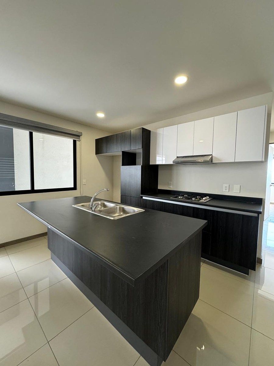 Apartamento em Fidel Velázquez, Guadalajara, foto 9 de 17