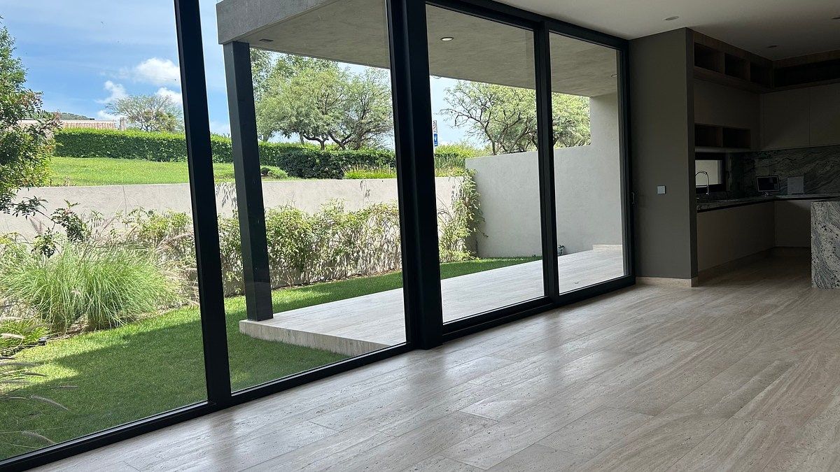 Casa en condominio en Altozano el Nuevo Querétaro, Querétaro, foto 15 de 44