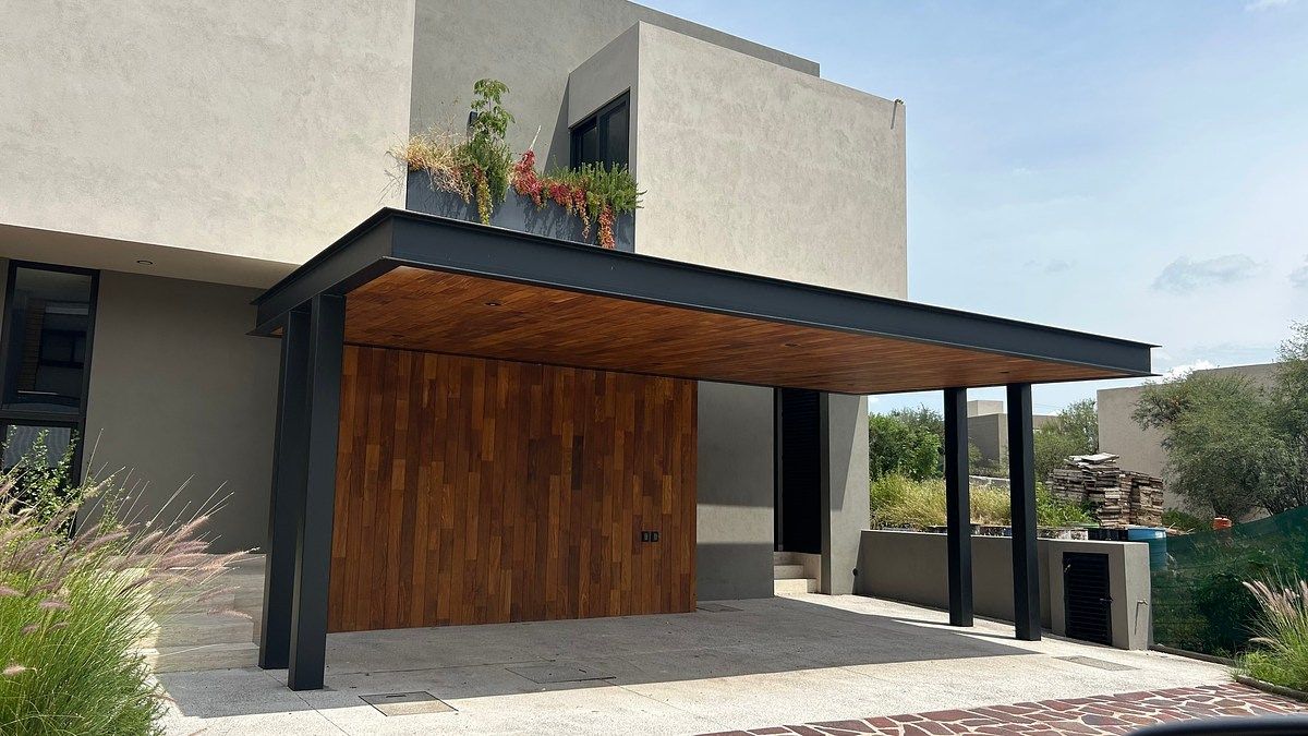 Casa en condominio en Altozano el Nuevo Querétaro, Querétaro, foto 18 de 44