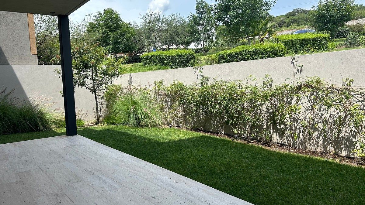 Casa en condominio en Altozano el Nuevo Querétaro, Querétaro, foto 19 de 44