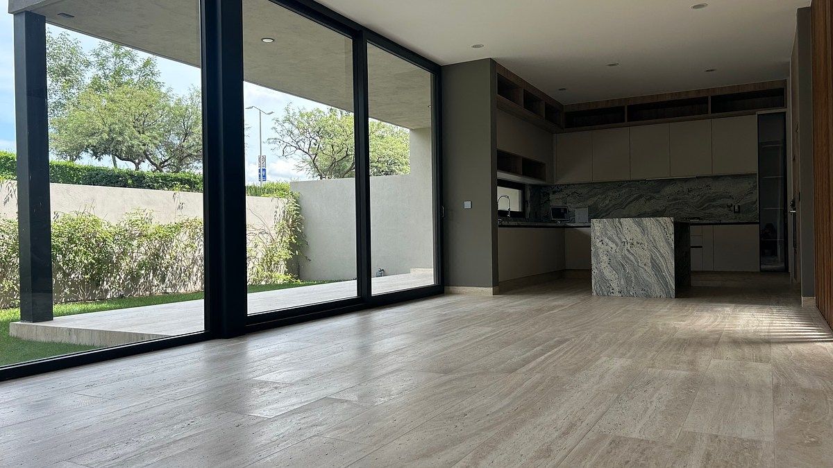 Casa en condominio en Altozano el Nuevo Querétaro, Querétaro, foto 20 de 44