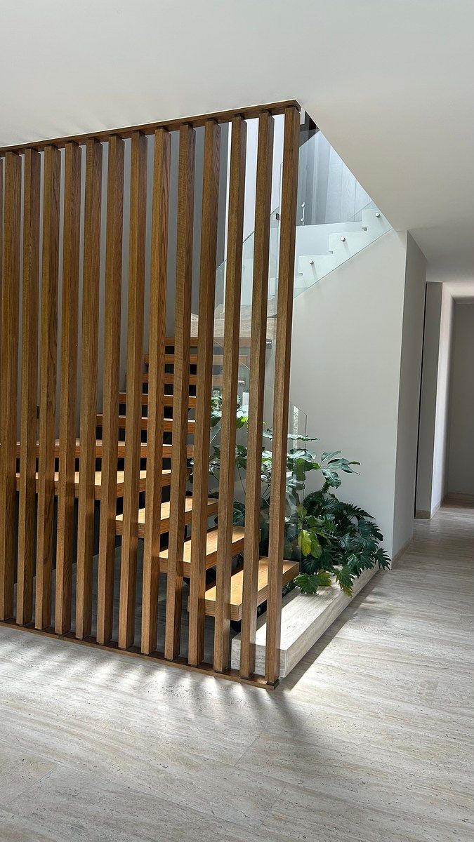 Casa en condominio en Altozano el Nuevo Querétaro, Querétaro, foto 21 de 44