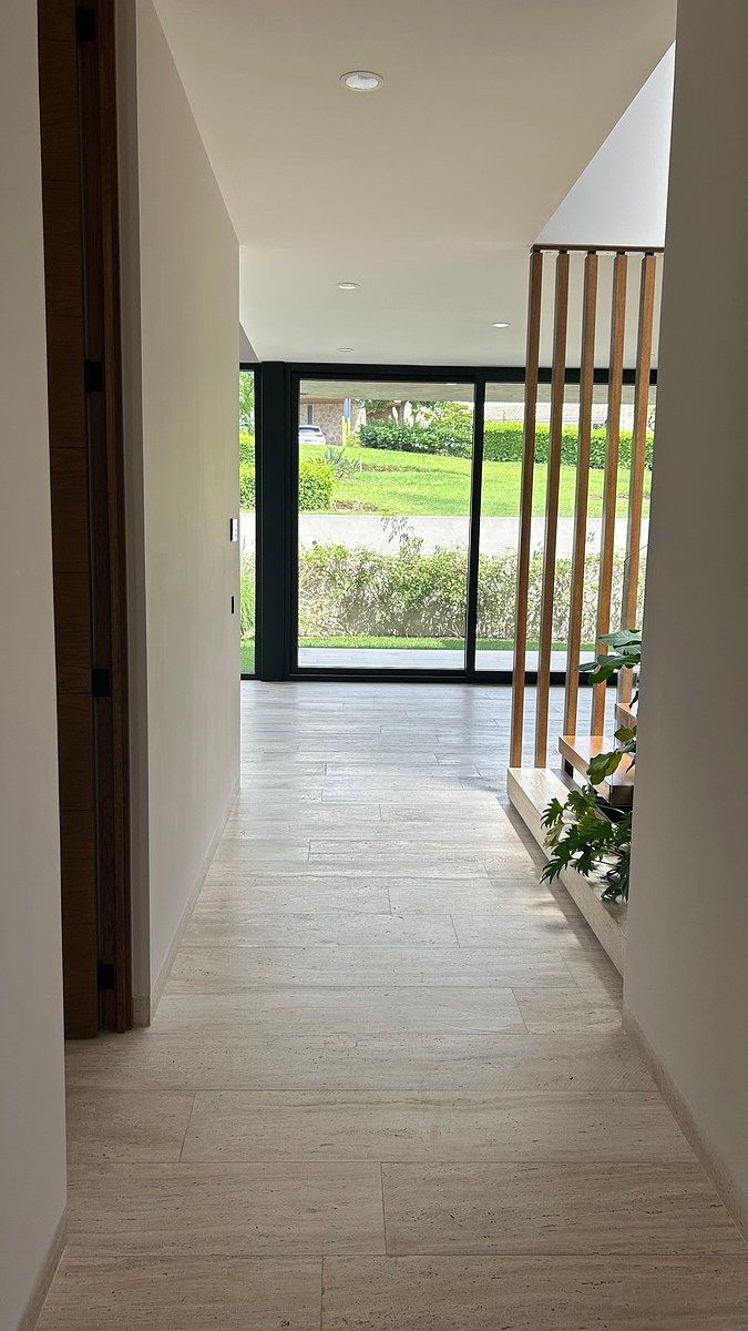 Casa en condominio en Altozano el Nuevo Querétaro, Querétaro, foto 22 de 44