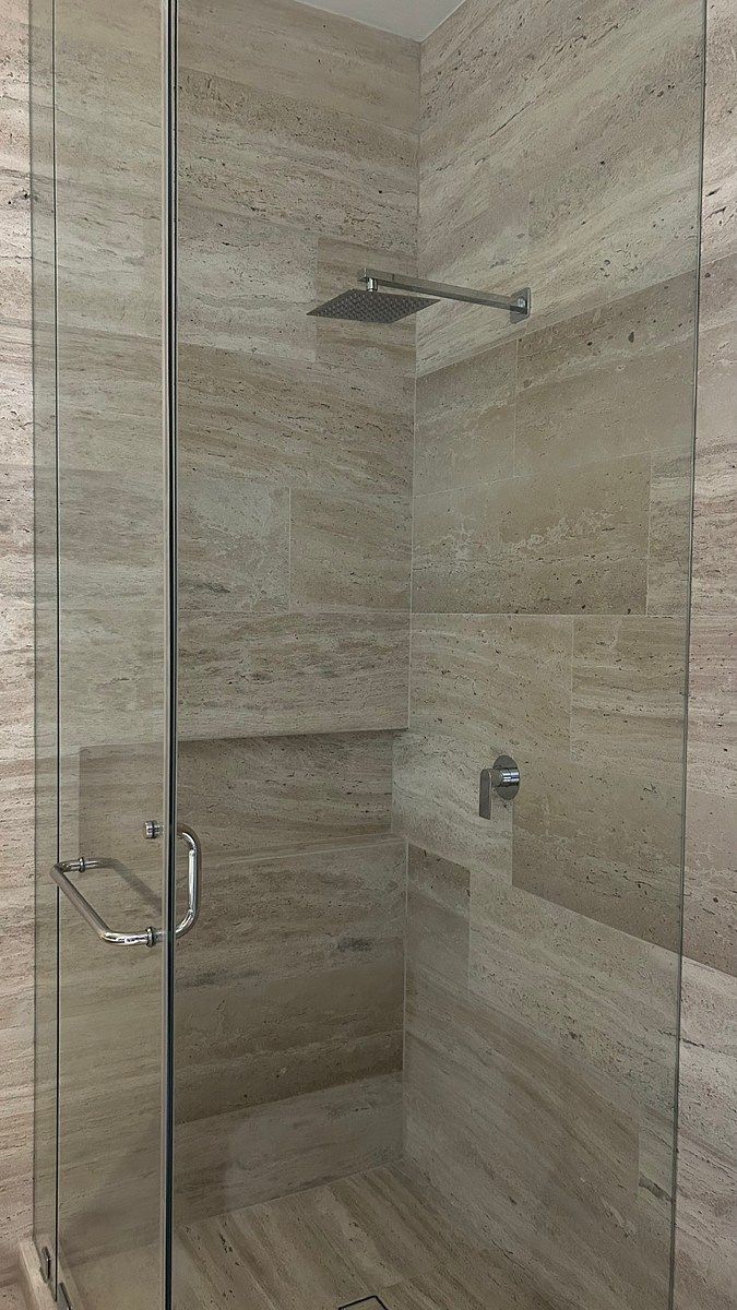 Casa en condominio en Altozano el Nuevo Querétaro, Querétaro, foto 23 de 44