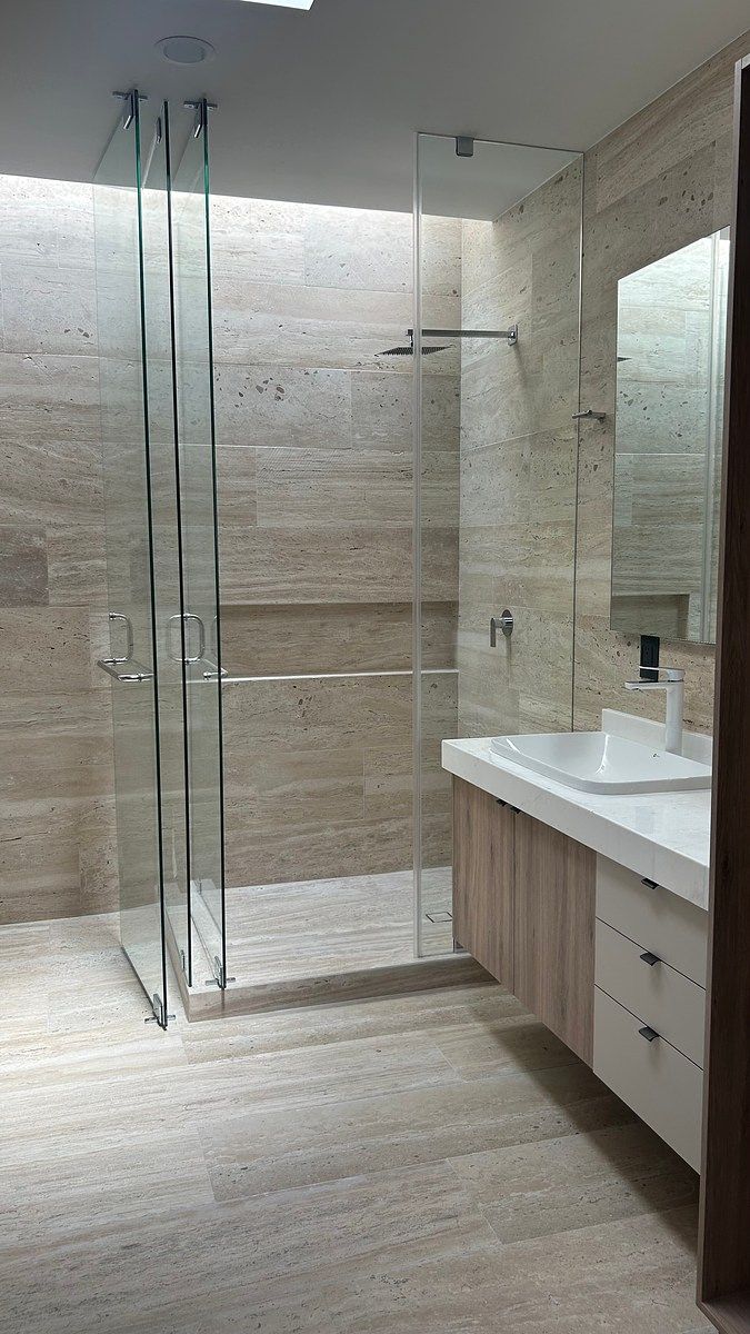 Casa en condominio en Altozano el Nuevo Querétaro, Querétaro, foto 13 de 44