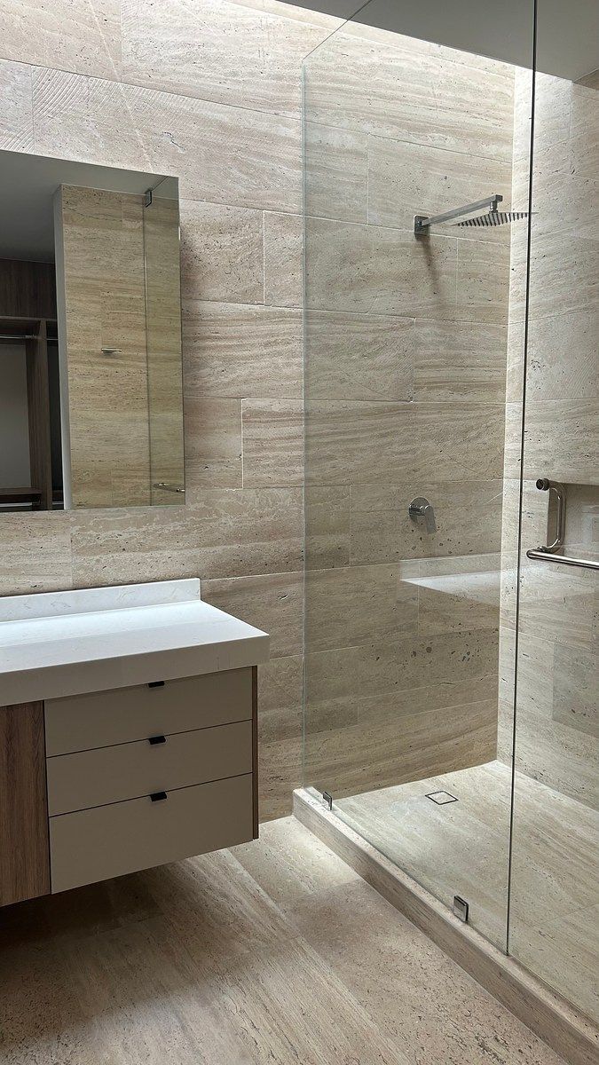 Casa en condominio en Altozano el Nuevo Querétaro, Querétaro, foto 14 de 44