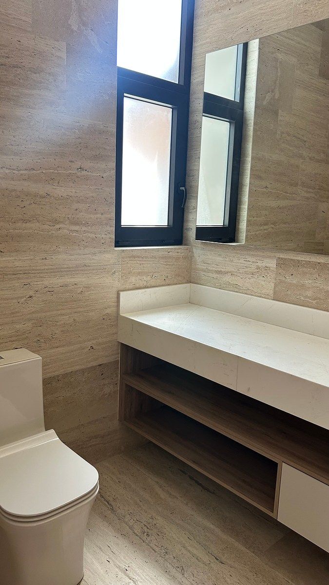 Casa en condominio en Altozano el Nuevo Querétaro, Querétaro, foto 11 de 44