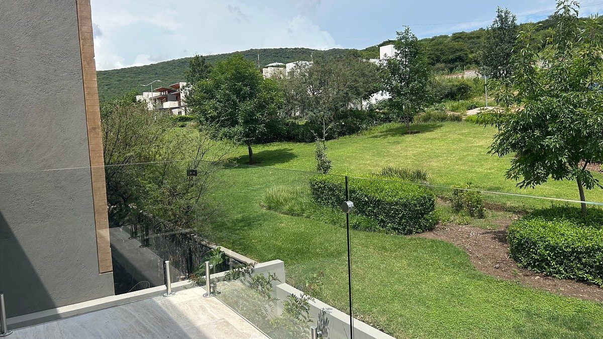 Casa en condominio en Altozano el Nuevo Querétaro, Querétaro, foto 10 de 44