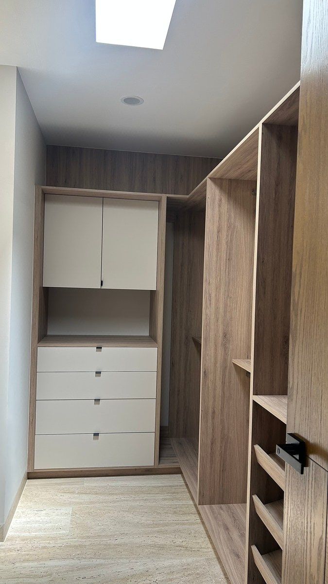 Casa en condominio en Altozano el Nuevo Querétaro, Querétaro, foto 9 de 44