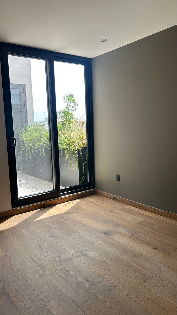 Casa en condominio en Altozano el Nuevo Querétaro, Querétaro, foto 7 de 44