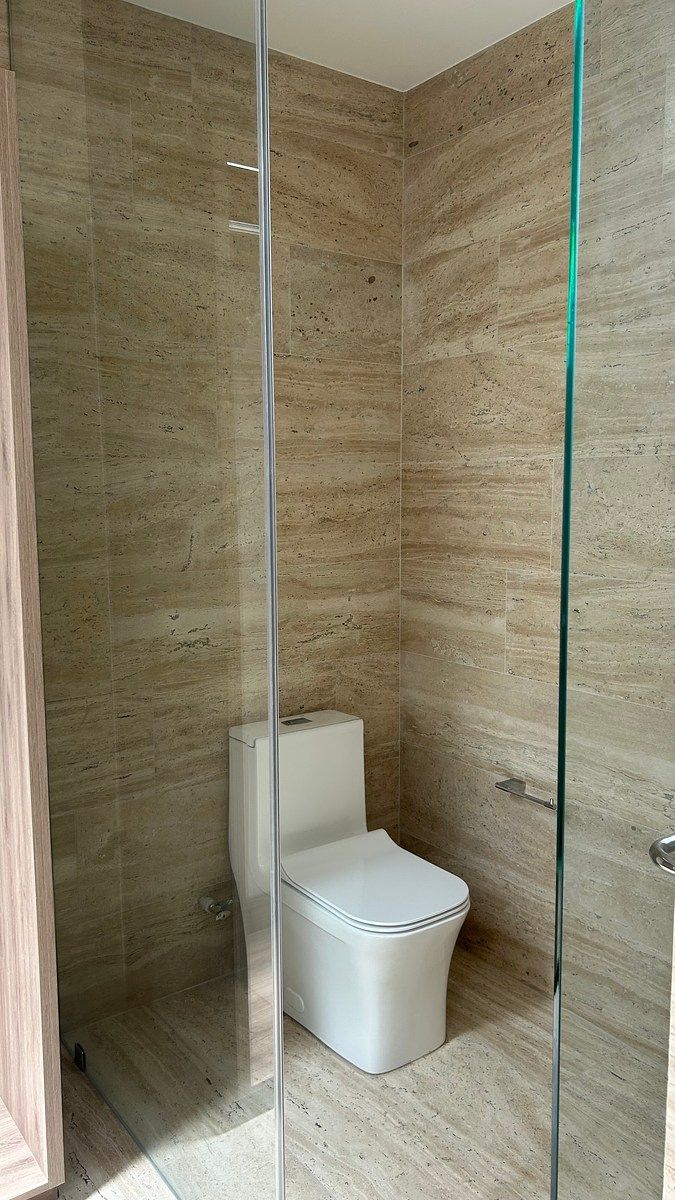 Casa en condominio en Altozano el Nuevo Querétaro, Querétaro, foto 5 de 44