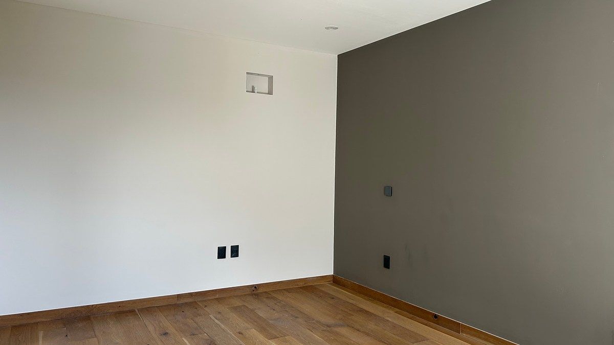 Casa en condominio en Altozano el Nuevo Querétaro, Querétaro, foto 4 de 44