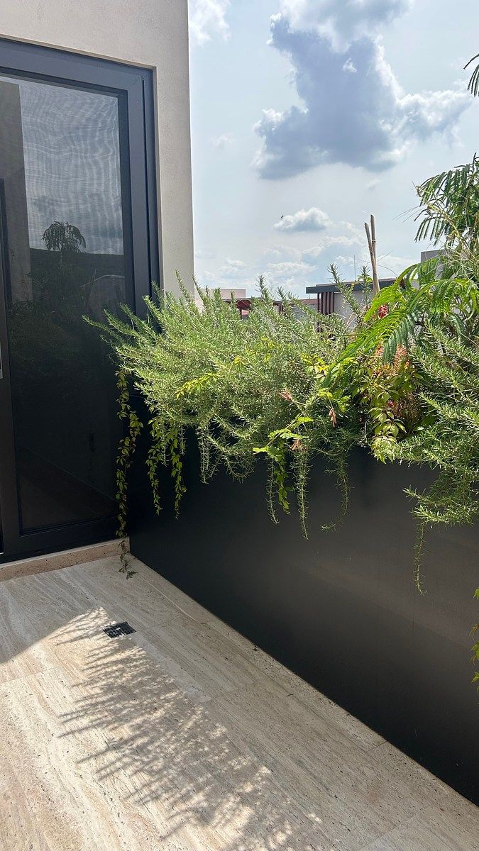 Casa en condominio en Altozano el Nuevo Querétaro, Querétaro, foto 2 de 44
