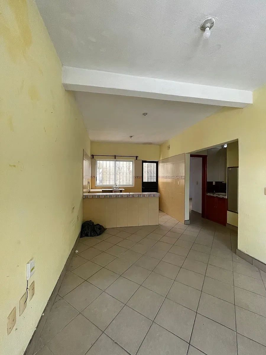 House in Miramar, Tuxtla Gutiérrez, photo 3 of 7