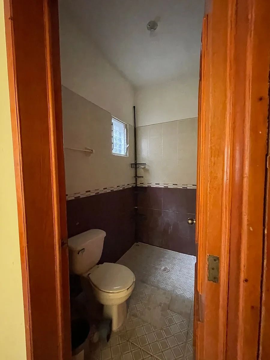 House in Miramar, Tuxtla Gutiérrez, photo 5 of 7