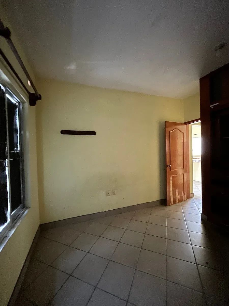 House in Miramar, Tuxtla Gutiérrez, photo 4 of 7
