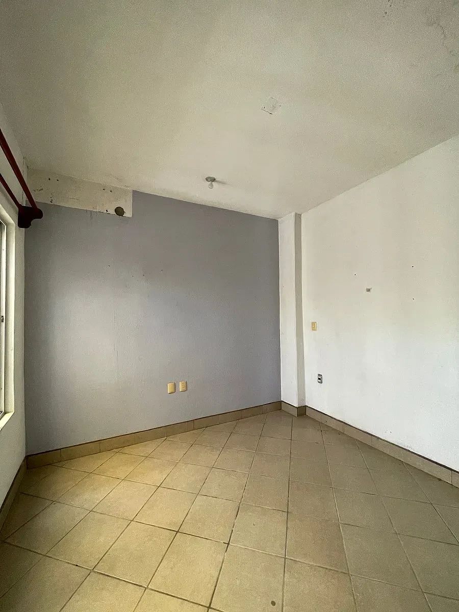 House in Miramar, Tuxtla Gutiérrez, photo 6 of 7