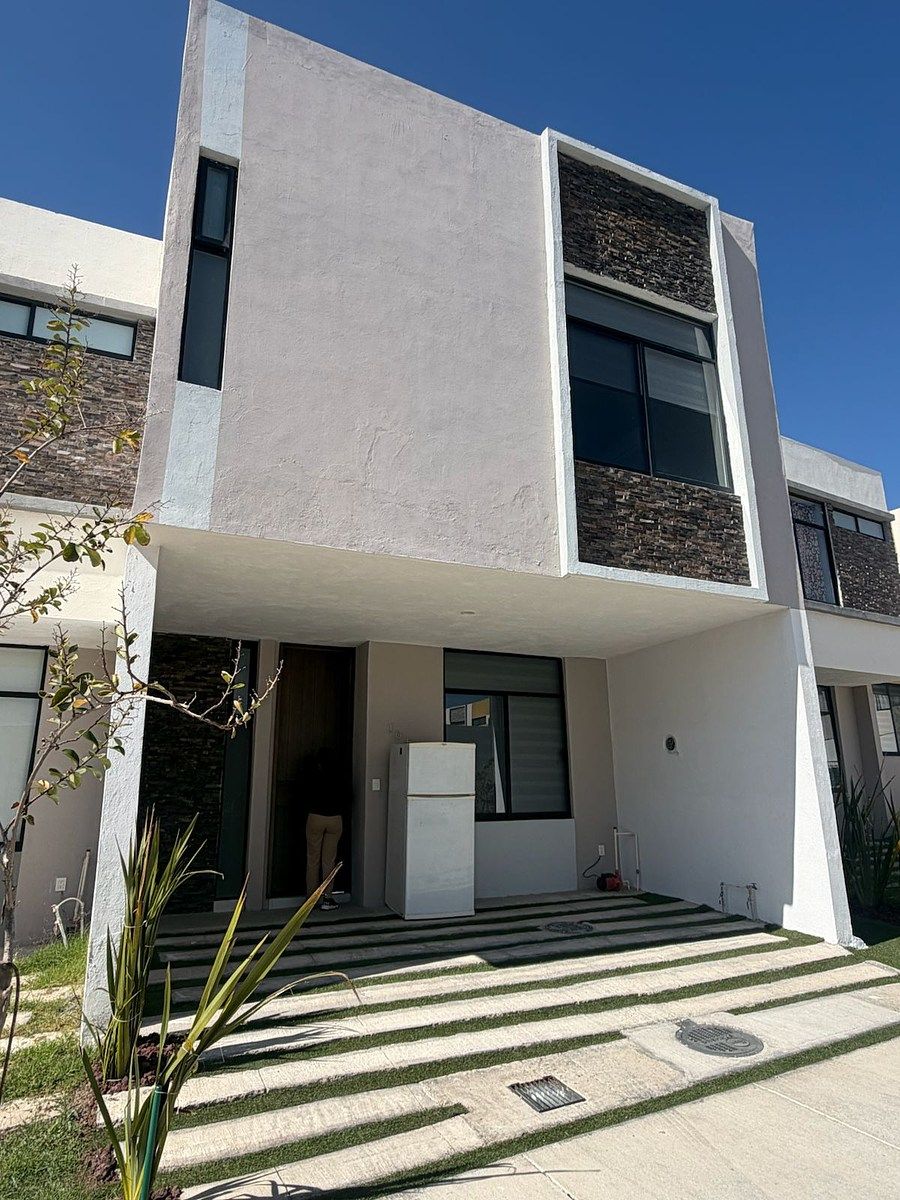 CASA À VENDA PORTA MAGNOLIA, foto 1 de 19