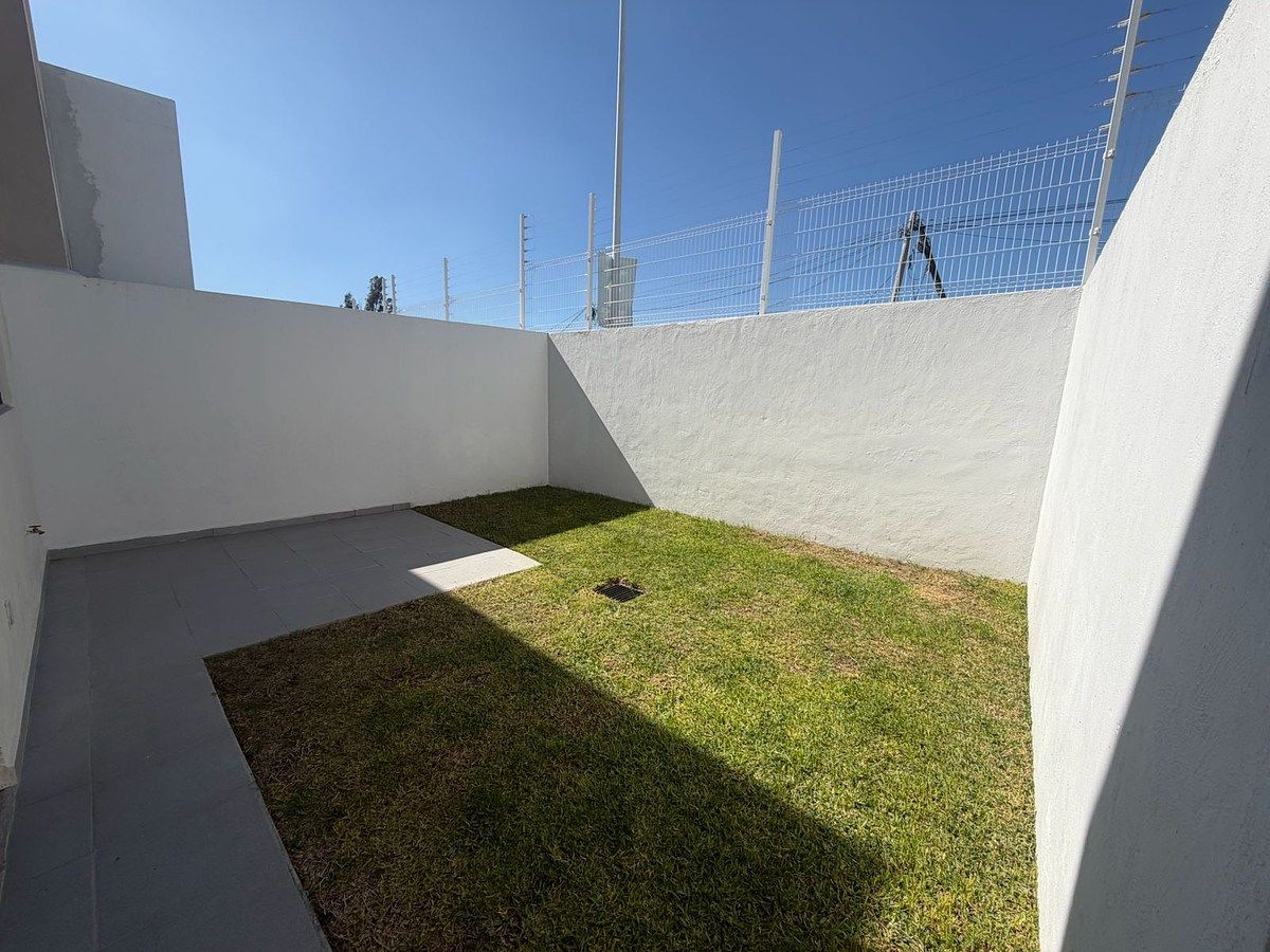 Casa em Jardines de Santa Anita, Tlajomulco de Zúñiga, foto 6 de 19