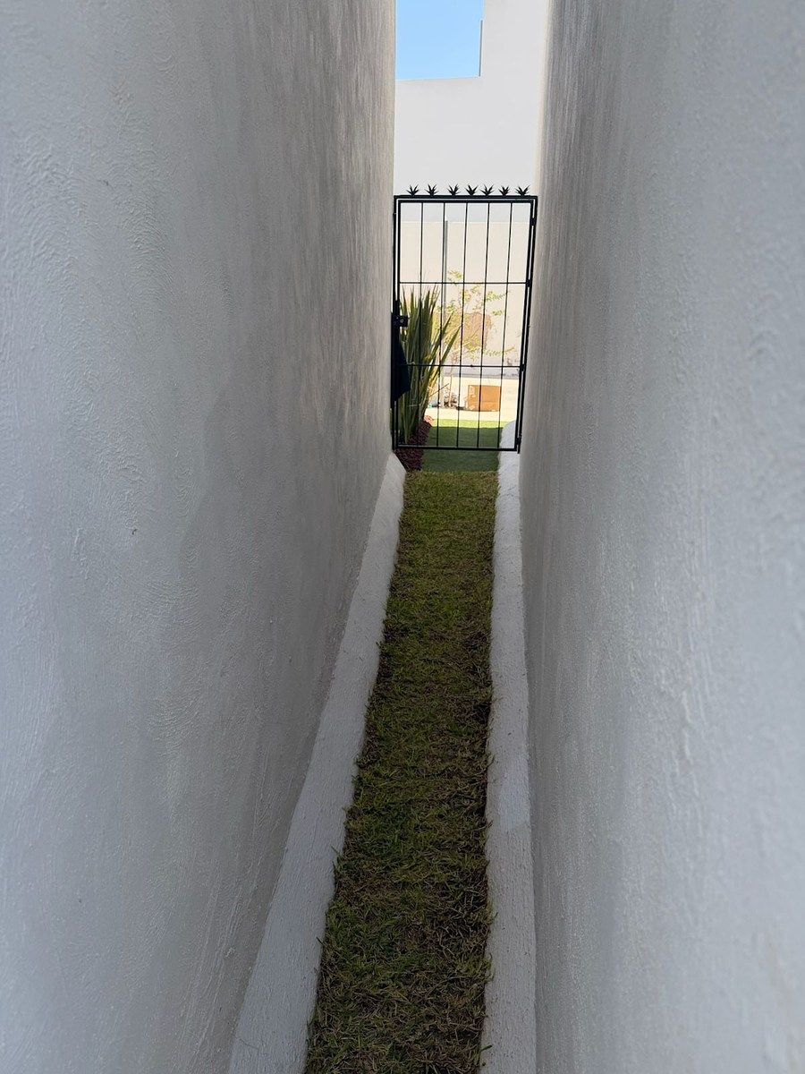 Casa em Jardines de Santa Anita, Tlajomulco de Zúñiga, foto 7 de 19