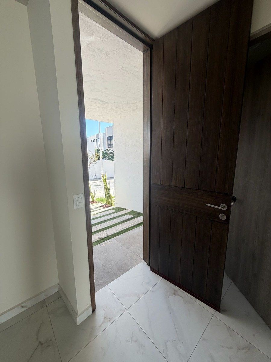 Casa em Jardines de Santa Anita, Tlajomulco de Zúñiga, foto 4 de 19