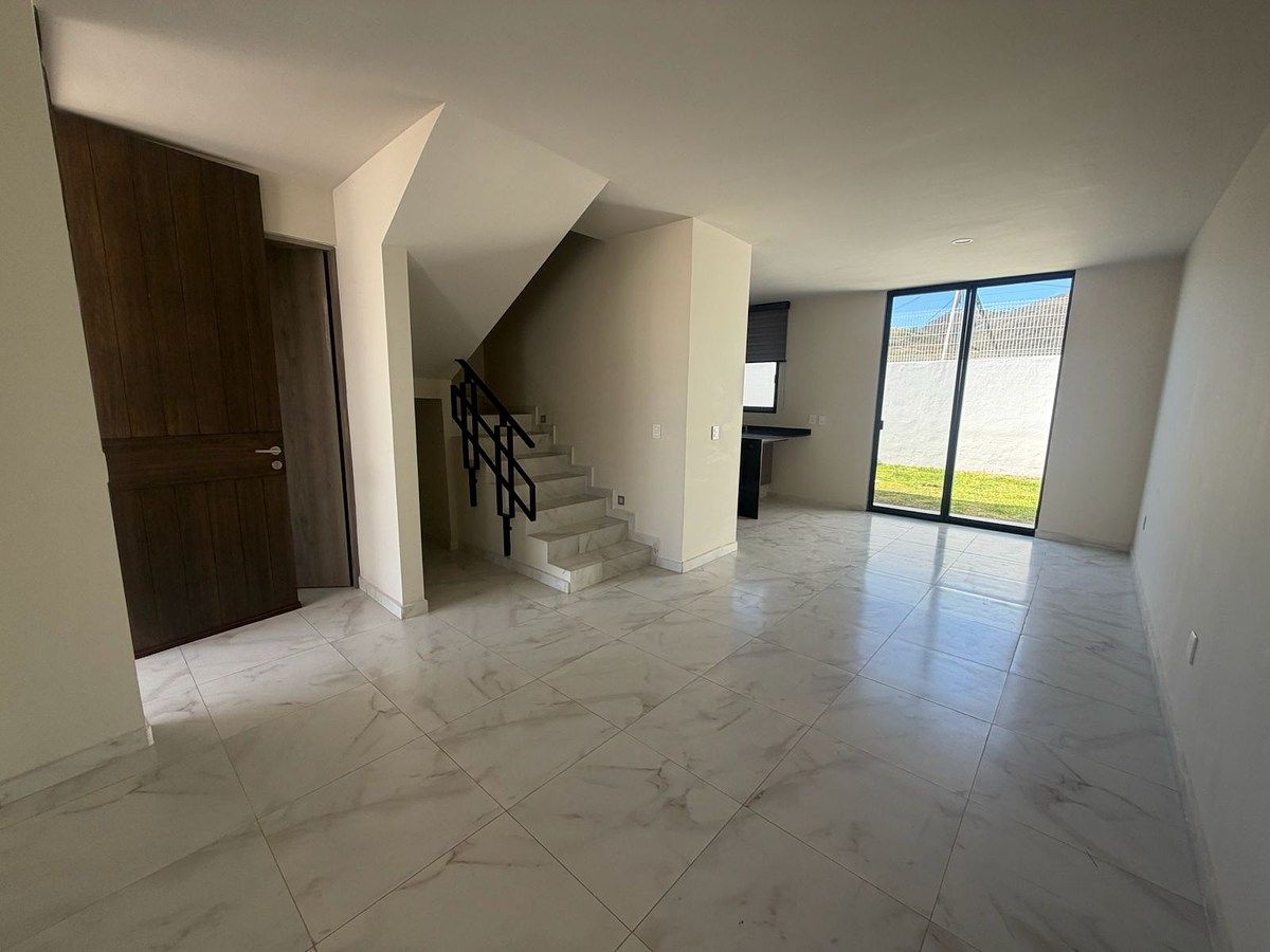 Casa em Jardines de Santa Anita, Tlajomulco de Zúñiga, foto 5 de 19
