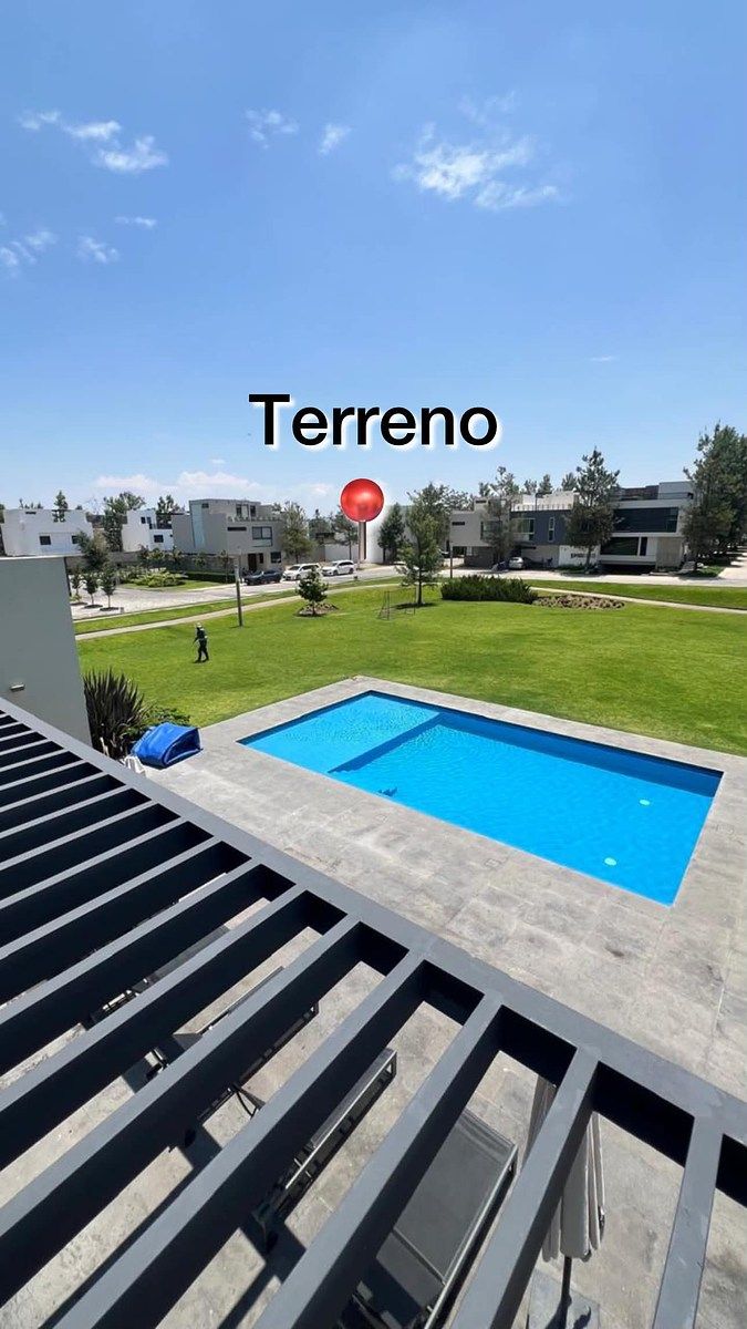 Lote em Solares, Zapopan, foto 2 de 11