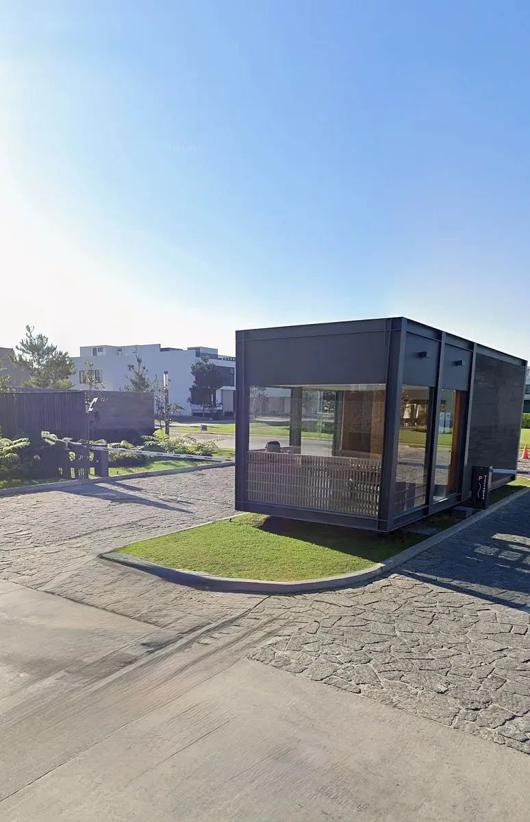 Lote em Solares, Zapopan, foto 4 de 11