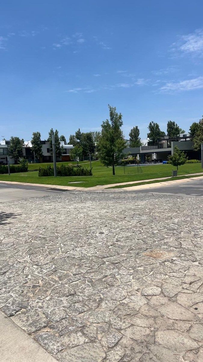 Lote em Solares, Zapopan, foto 5 de 11