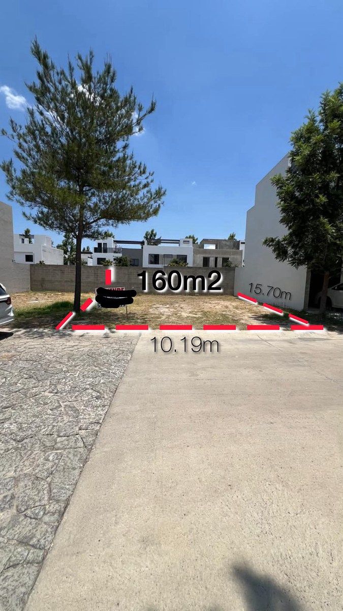 Terreno à Venda Solares - Coto Terma na Esquina, Último!, foto 1 de 11