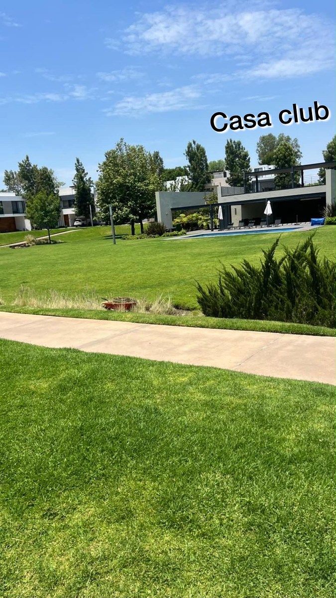 Lote em Solares, Zapopan, foto 7 de 11