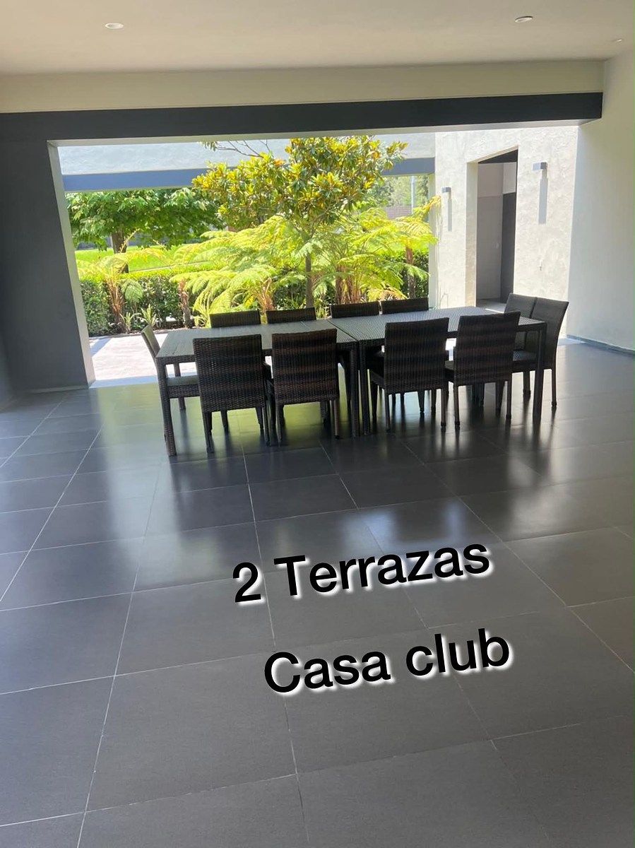 Lote em Solares, Zapopan, foto 8 de 11