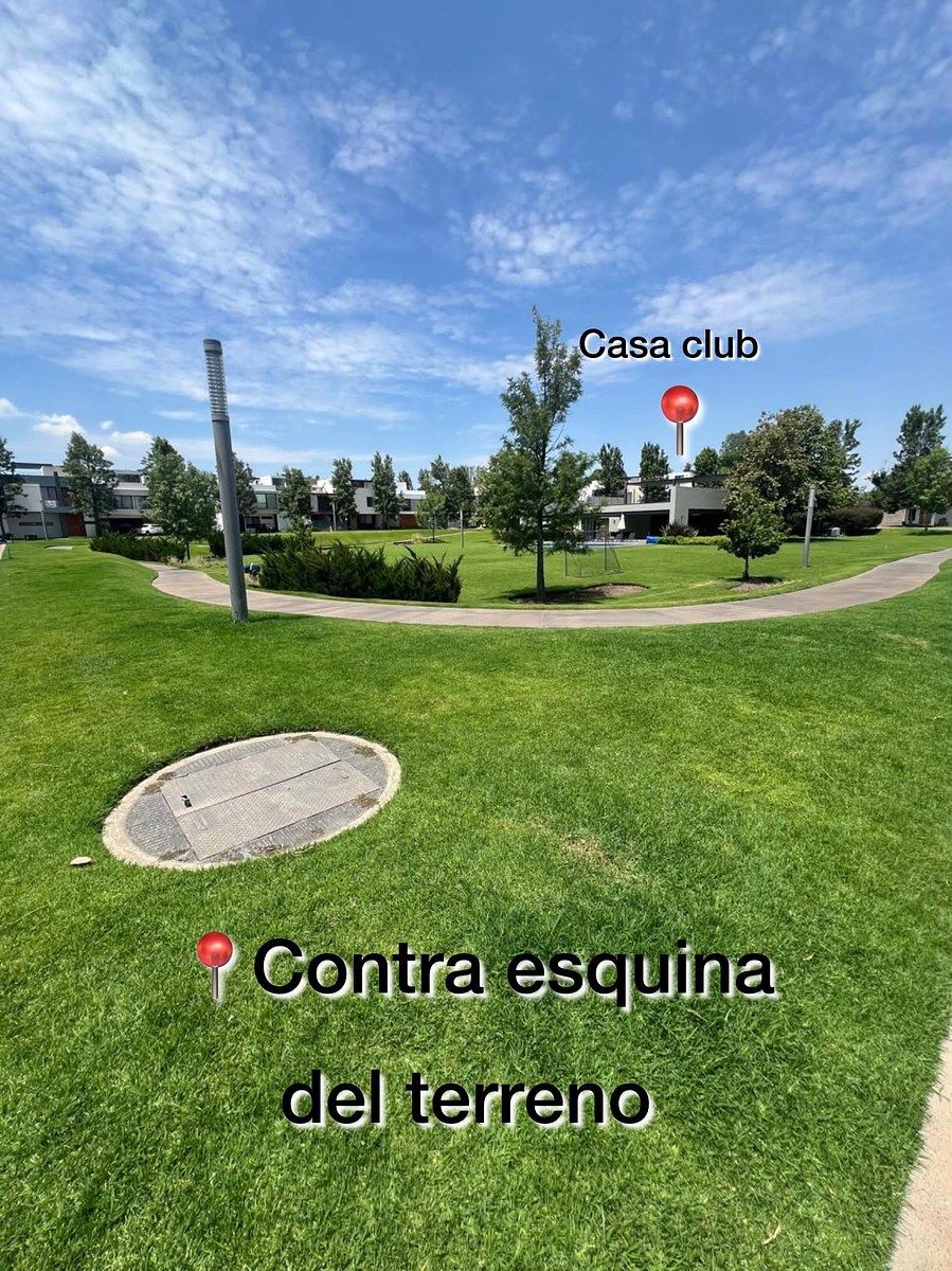 Lote em Solares, Zapopan, foto 10 de 11