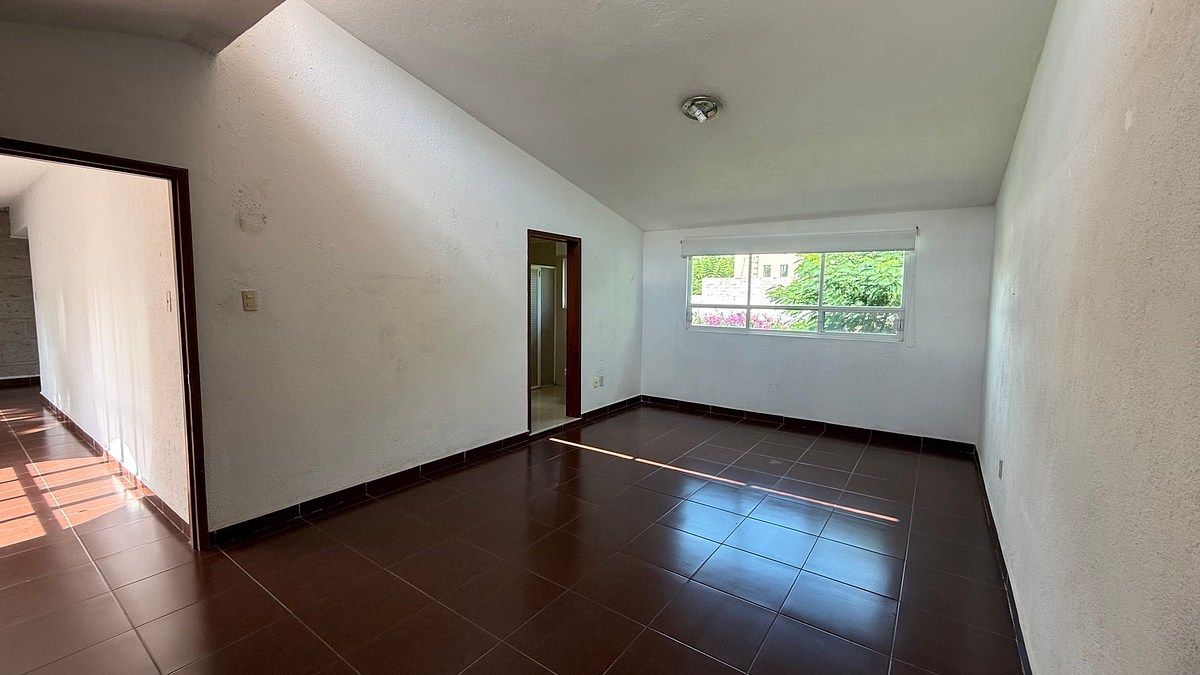 Casa en Jurica, Querétaro, foto 10 de 46