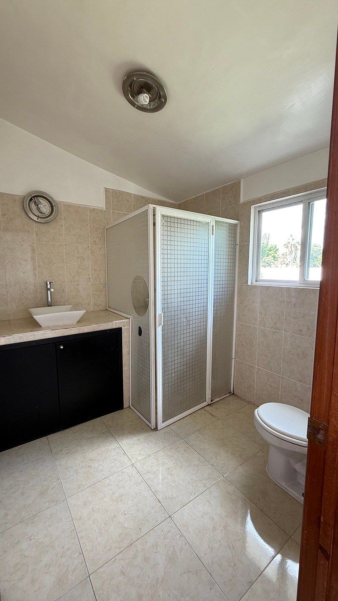 Casa en Jurica, Querétaro, foto 9 de 46