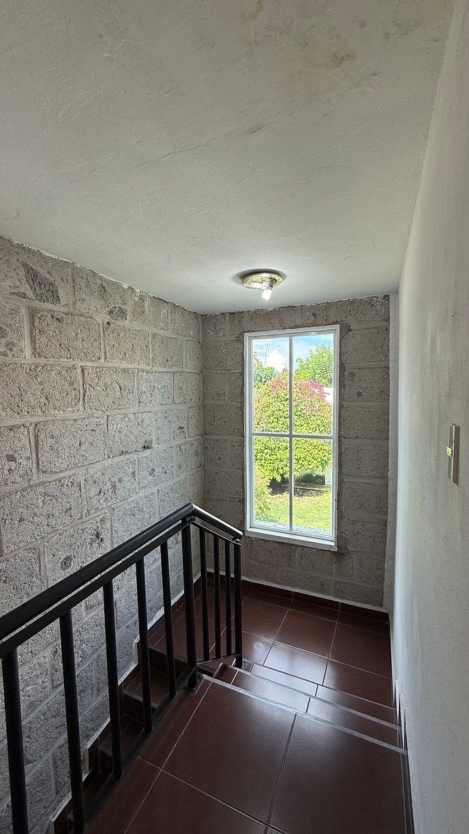 Casa en Jurica, Querétaro, foto 8 de 46