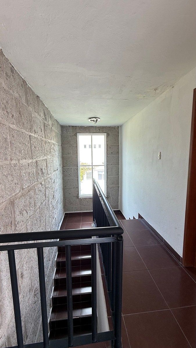 Casa en Jurica, Querétaro, foto 7 de 46
