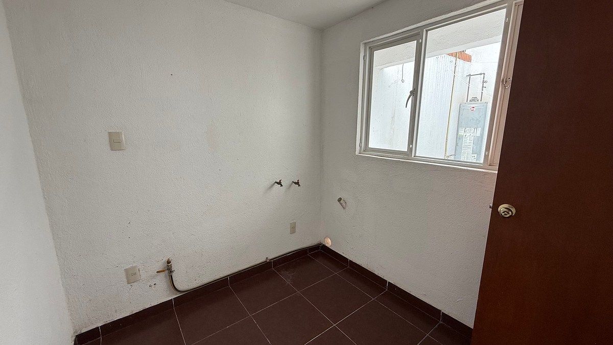 Casa en Jurica, Querétaro, foto 6 de 46