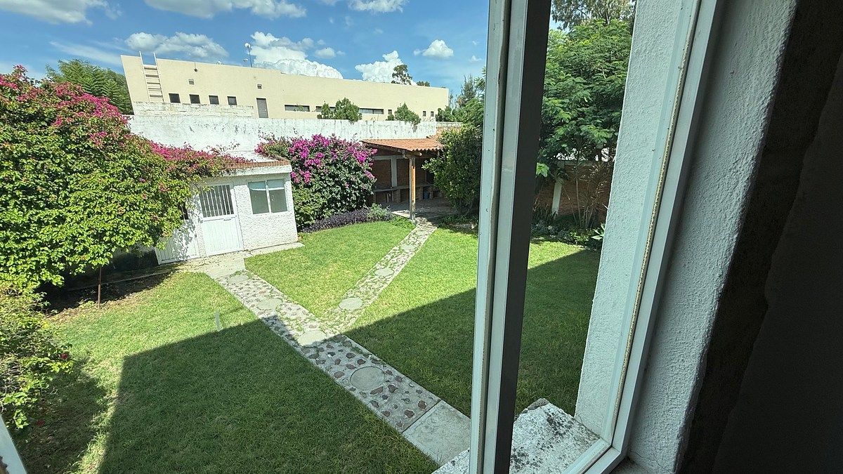 Casa en Jurica, Querétaro, foto 5 de 46