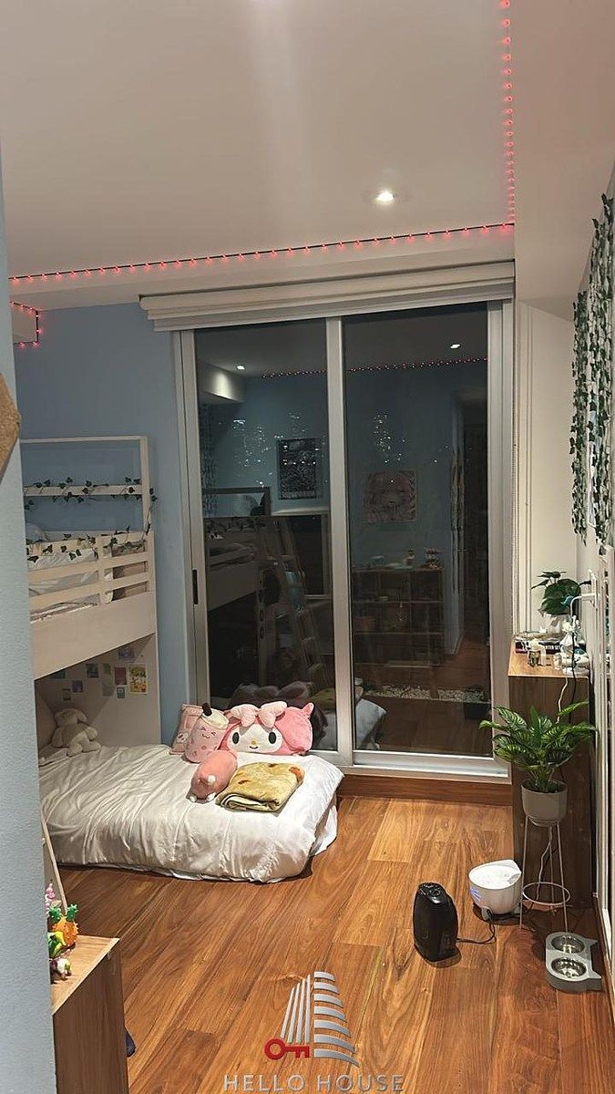 Departamento en San Mateo Tlaltenango, Cuajimalpa de Morelos, foto 10 de 31