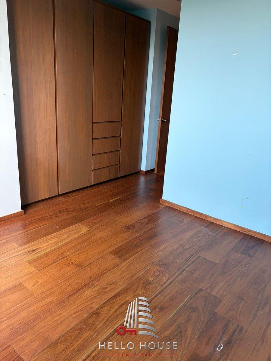 Departamento en San Mateo Tlaltenango, Cuajimalpa de Morelos, foto 20 de 31