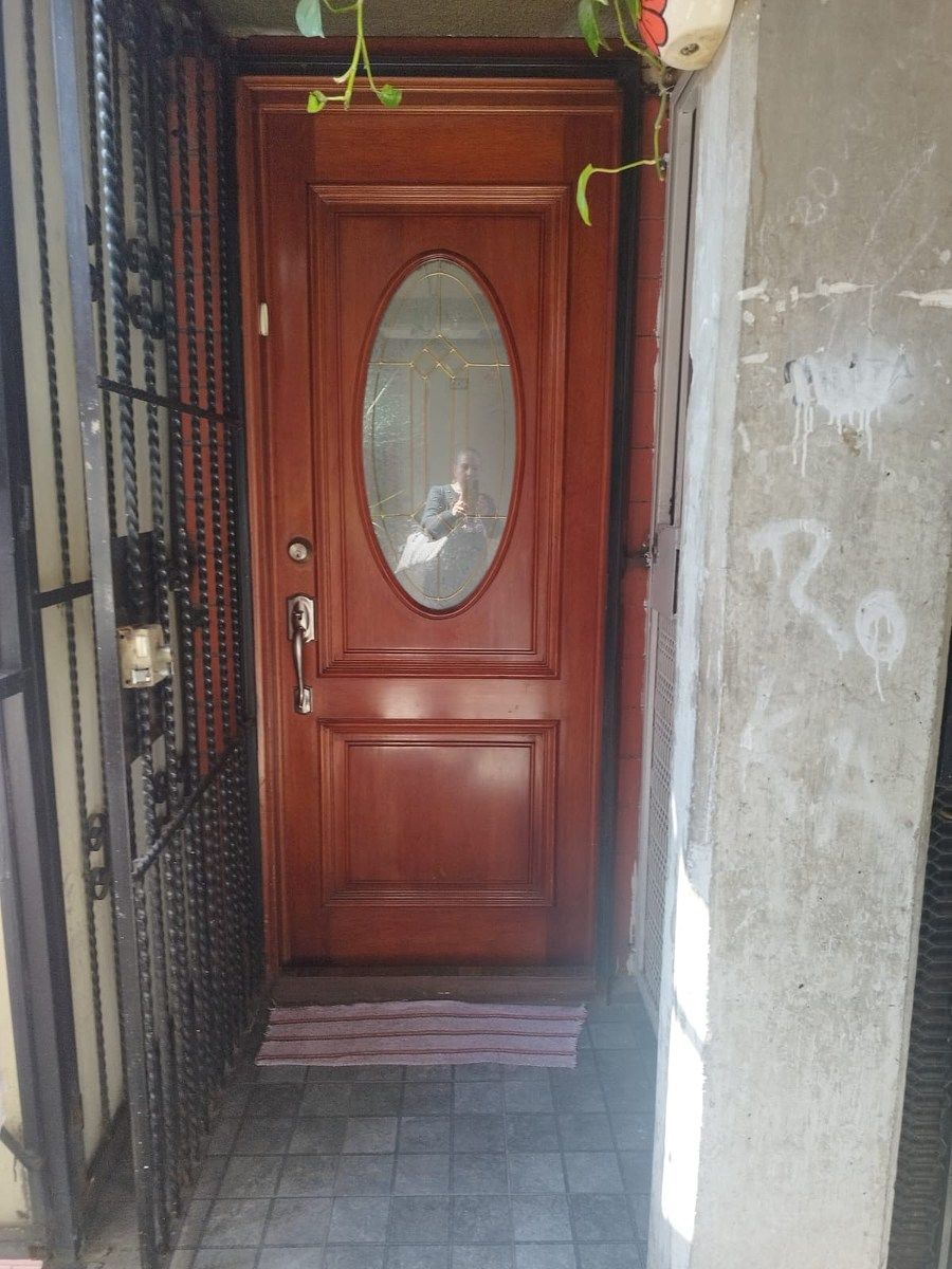 Apartamento em Morelos, Cuauhtémoc, foto 2 de 9