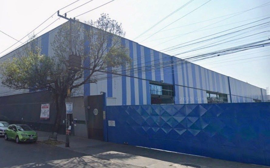 Aluguel Vallejo 1594m $275m2, foto 1 de 2