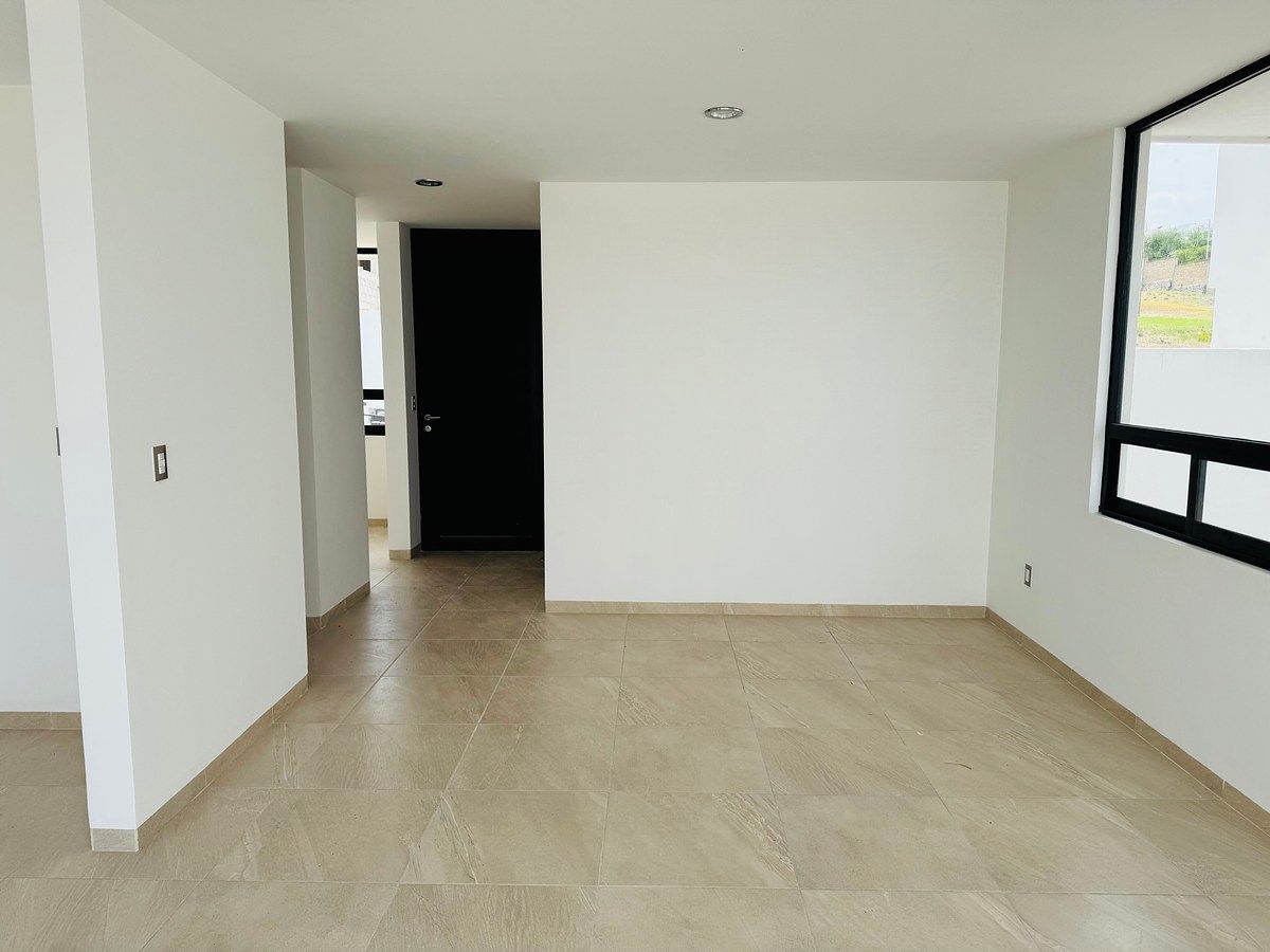 Casa en Milenio III, Querétaro, foto 6 de 21